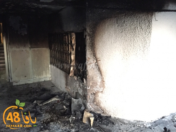 fire in bikes (5).jpg